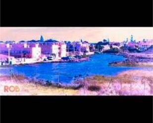 House or chalet to rent in Villaricos