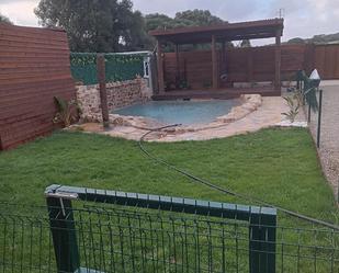 House or chalet to rent in Camino de los Parralejos, 124, La Muela