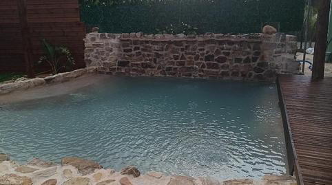 Casa o xalet de lloguer a Camino de Los Parralejos, 124, La Muela, Cádiz - imatge 2 Foto 2 de Casa o xalet de lloguer a Camino de Los Parralejos, 124, La Muela, Cádiz