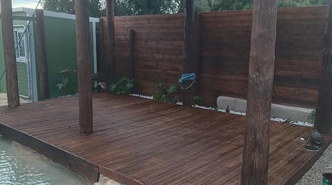 Casa o xalet de lloguer a Camino de Los Parralejos, 124, La Muela, Cádiz - imatge 4 Foto 4 de Casa o xalet de lloguer a Camino de Los Parralejos, 124, La Muela, Cádiz