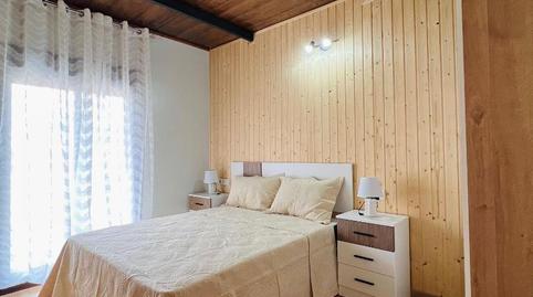 Casa o xalet de lloguer a Camino de Los Parralejos, 124, La Muela, Cádiz - imatge 5 Foto 5 de Casa o xalet de lloguer a Camino de Los Parralejos, 124, La Muela, Cádiz