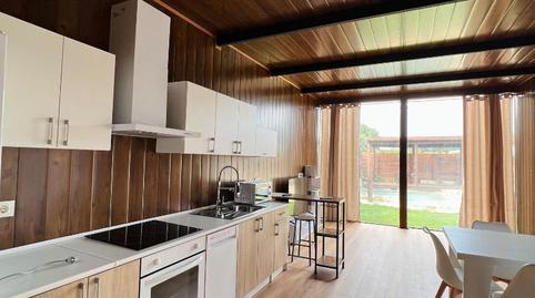 Casa o xalet de lloguer a Camino de Los Parralejos, 124, La Muela, Cádiz - imatge 3 Foto 3 de Casa o xalet de lloguer a Camino de Los Parralejos, 124, La Muela, Cádiz