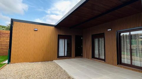 Foto 4 de Casa o chalet de alquiler en Camino de Los Parralejos, 124, La Muela, Vejer de la Frontera