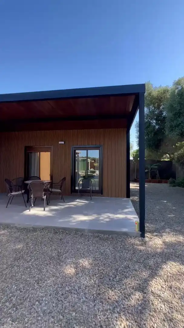 Houses for rent in Camino de los Parralejos, 124, La Muela
