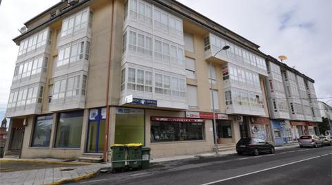 Flat for sale in Curro Da Praza, 1, Muros, A Coruña - image 2 Photo 2 of Flat for sale in Curro Da Praza, 1, Muros, A Coruña