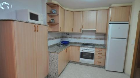 Pis en venda a Curro Da Praza, 1, Muros, A Coruña - imatge 5 Foto 5 de Pis en venda a Curro Da Praza, 1, Muros, A Coruña