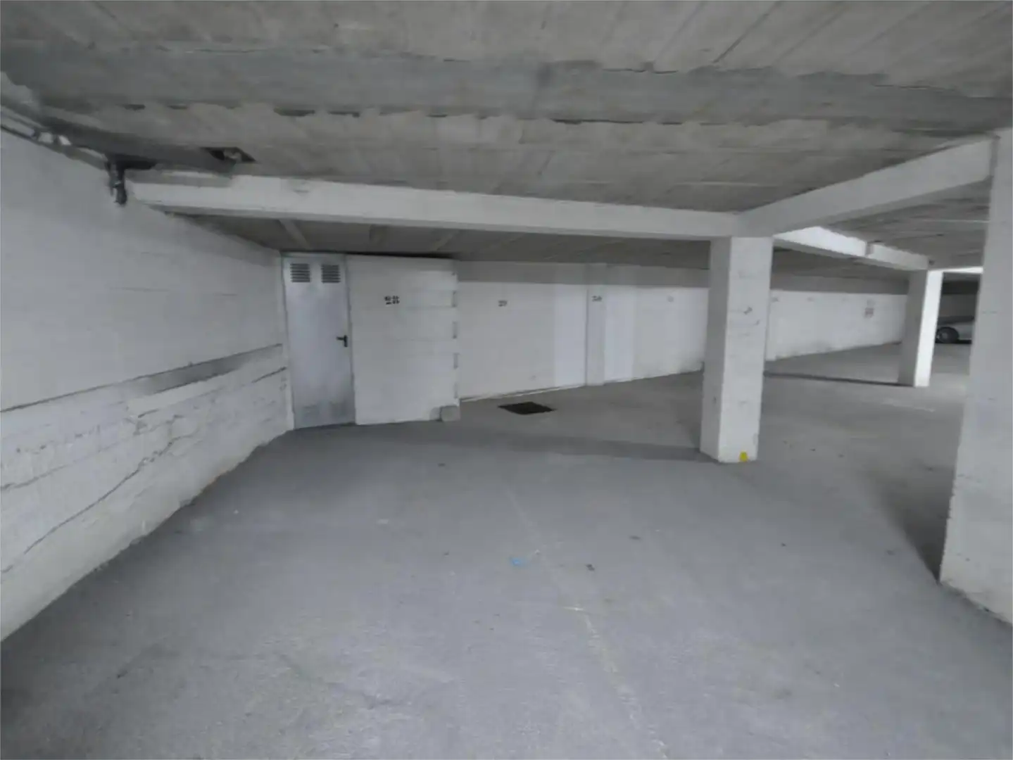 Piso en venta en Curro da Praza, 1, Muros Parking de Piso en venta en Muros con Trastero, Amueblado y Videoportero
