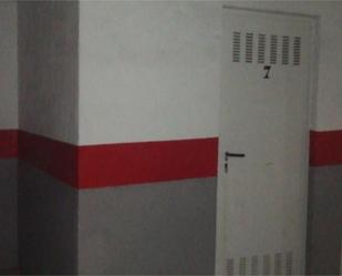 Box room for sale in Estepona