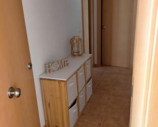 Flat to rent in Alcanar  with Terrace, Furnished and Oven