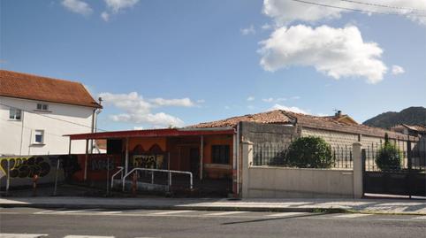 Photo 3 of House or chalet to rent in Rúa Tetuán, 5, Muros, A Coruña