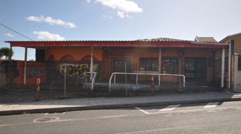 Photo 4 of House or chalet to rent in Rúa Tetuán, 5, Muros, A Coruña