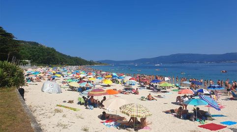 Photo 3 of Houses for sale in Rúa Tetuán, 5, Muros, A Coruña