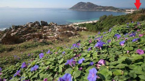Photo 4 of Houses for sale in Rúa Tetuán, 5, Muros, A Coruña