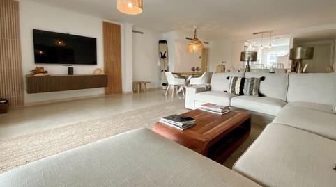 Photo 2 of Flat for sale in Puerto de Sotogrande - La Marina, Cádiz