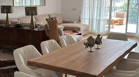 Photo 3 of Flat for sale in Puerto de Sotogrande - La Marina, Cádiz