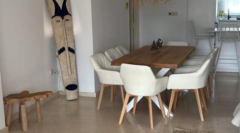 Photo 4 of Flat for sale in Puerto de Sotogrande - La Marina, Cádiz