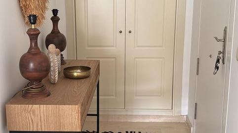 Photo 5 of Flat for sale in Puerto de Sotogrande - La Marina, Cádiz