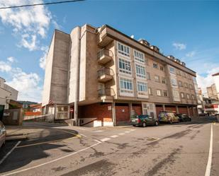 Exterior view of Premises for sale in Noia