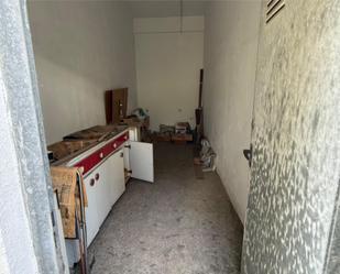 Premises for sale in Barakaldo 