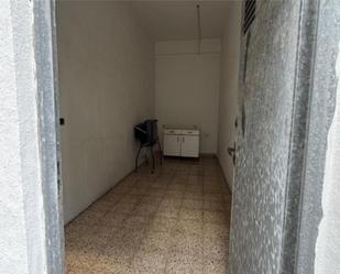 Premises for sale in Barakaldo 