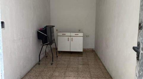 Photo 3 of Premises to rent in San Ignacio Kalea, 4, Cruces, Bizkaia