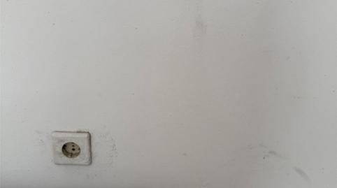 Photo 4 of Premises to rent in San Ignacio Kalea, 4, Cruces, Bizkaia