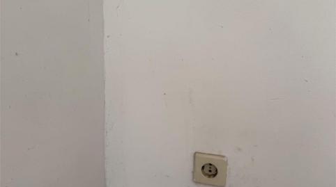 Photo 5 of Premises to rent in San Ignacio Kalea, 4, Cruces, Bizkaia