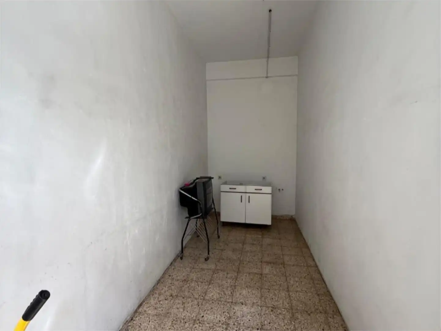 Local de alquiler en San Ignacio Kalea, 4, Cruces Local de alquiler en Barakaldo