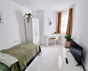 Flat to rent in Avenida de la Constitución, 1, Casco Urbano