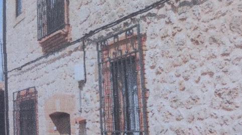 Foto 2 de Casa o xalet en venda a Calle Los Prados, 23, Taroda, Soria