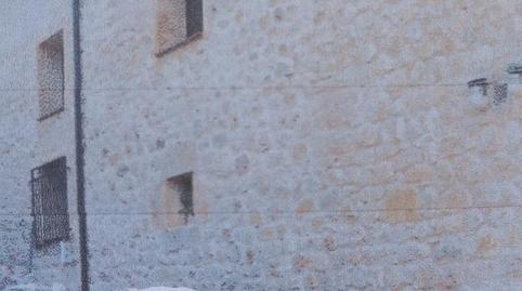 Foto 3 de Casa o xalet en venda a Calle Los Prados, 23, Taroda, Soria