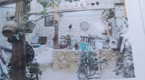 Foto 4 de Casa o xalet en venda a Calle Los Prados, 23, Taroda, Soria