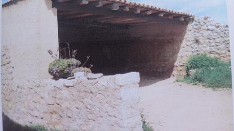 Foto 5 de Casa o xalet en venda a Calle Los Prados, 23, Taroda, Soria