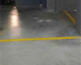 Parking of Garage to rent in Martorell