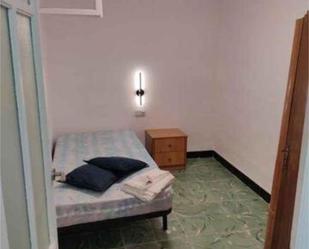 Dormitori de Casa o xalet de lloguer en Mollerussa amb Traster, Moblat i Es permeten mascotes