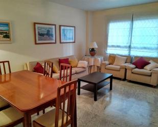 Flat to rent in Avenida de Medina Azahara, 31, Ciudad Jardín - Zoco