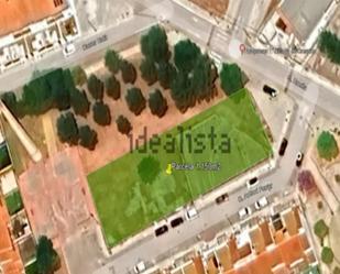 Residential for sale in L'Alcúdia de Crespins