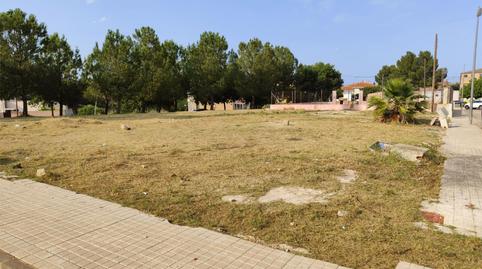 Photo 2 of Residential for sale in Carrer Antoni Ferrer, 3, L'Alcúdia de Crespins, Valencia