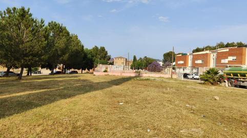 Photo 3 of Residential for sale in Carrer Antoni Ferrer, 3, L'Alcúdia de Crespins, Valencia