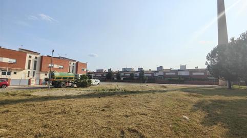 Photo 4 of Residential for sale in Carrer Antoni Ferrer, 3, L'Alcúdia de Crespins, Valencia