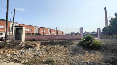 Photo 5 of Residential for sale in Carrer Antoni Ferrer, 3, L'Alcúdia de Crespins, Valencia