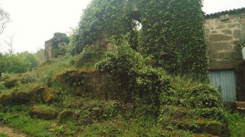 Foto 3 de Urbanizable en venta en Lugar Amiadoso, 30, Allariz, Ourense