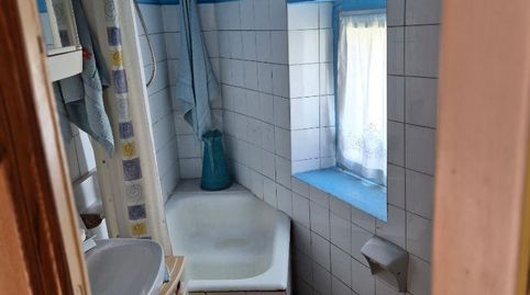 Einfamilien-Reihenhaus zum Verkauf in Estrada Abelleira, 8, Barreiros, Lugo - Bild 2 Foto 2 von Einfamilien-Reihenhaus zum Verkauf in Estrada Abelleira, 8, Barreiros, Lugo