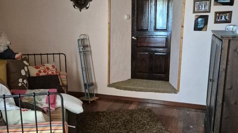 Einfamilien-Reihenhaus zum Verkauf in Estrada Abelleira, 8, Barreiros, Lugo - Bild 4 Foto 4 von Einfamilien-Reihenhaus zum Verkauf in Estrada Abelleira, 8, Barreiros, Lugo