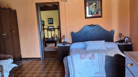 Einfamilien-Reihenhaus zum Verkauf in Estrada Abelleira, 8, Barreiros, Lugo - Bild 5 Foto 5 von Einfamilien-Reihenhaus zum Verkauf in Estrada Abelleira, 8, Barreiros, Lugo