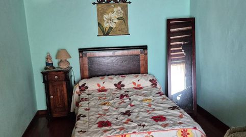 Einfamilien-Reihenhaus zum Verkauf in Estrada Abelleira, 8, Barreiros, Lugo - Bild 3 Foto 3 von Einfamilien-Reihenhaus zum Verkauf in Estrada Abelleira, 8, Barreiros, Lugo