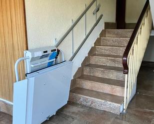 Flat for sale in Maó  with Terrace, Oven and Internet