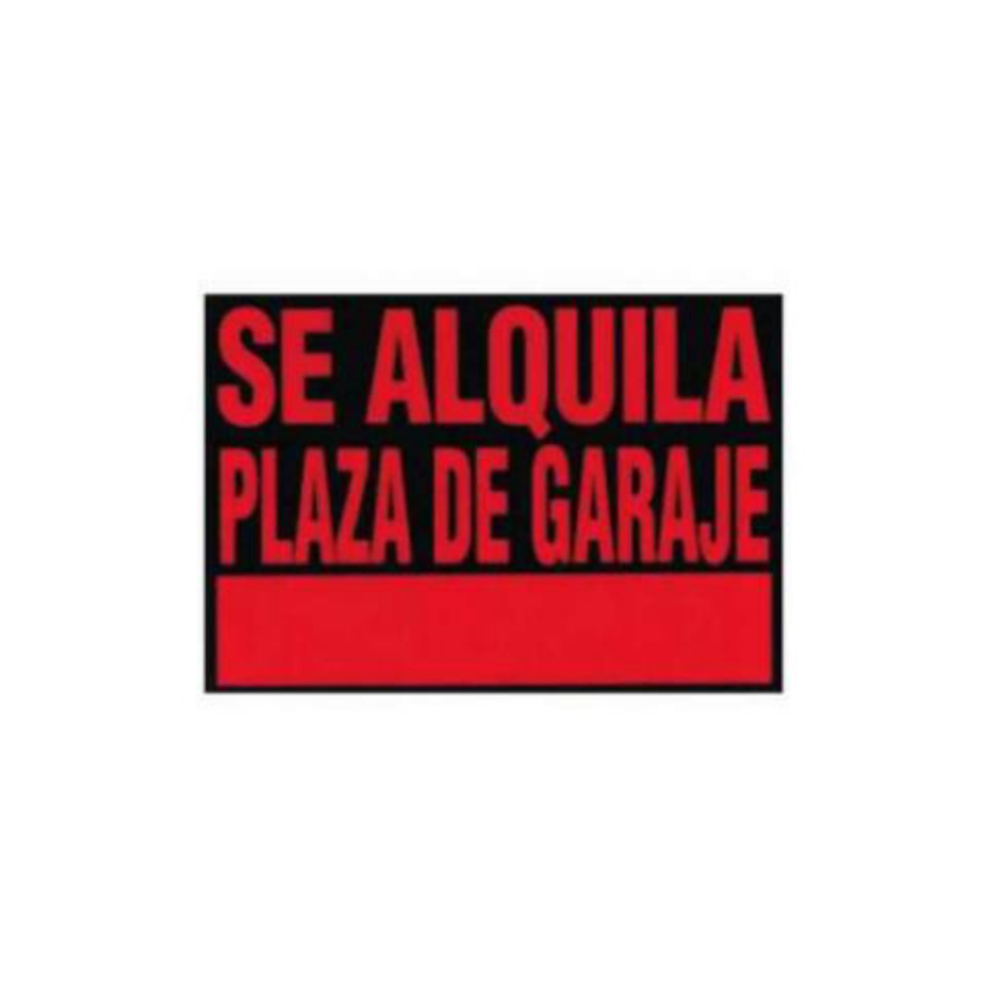 Parking of Garage to rent in Benalup-Casas Viejas