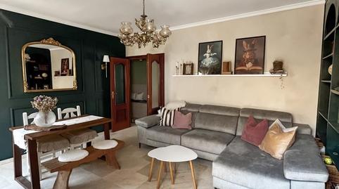 Piso en venta en Calle Capitán Alonso de Vargas, 2, Montilla, Córdoba - imagen 5 Foto 5 de Piso en venta en Calle Capitán Alonso de Vargas, 2, Montilla, Córdoba