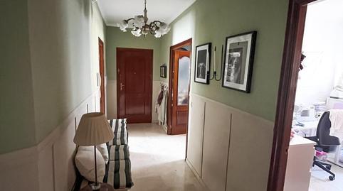 Piso en venta en Calle Capitán Alonso de Vargas, 2, Montilla, Córdoba - imagen 2 Foto 2 de Piso en venta en Calle Capitán Alonso de Vargas, 2, Montilla, Córdoba